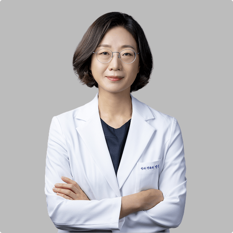 박정현