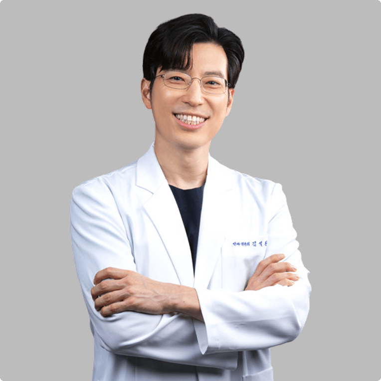 김석환